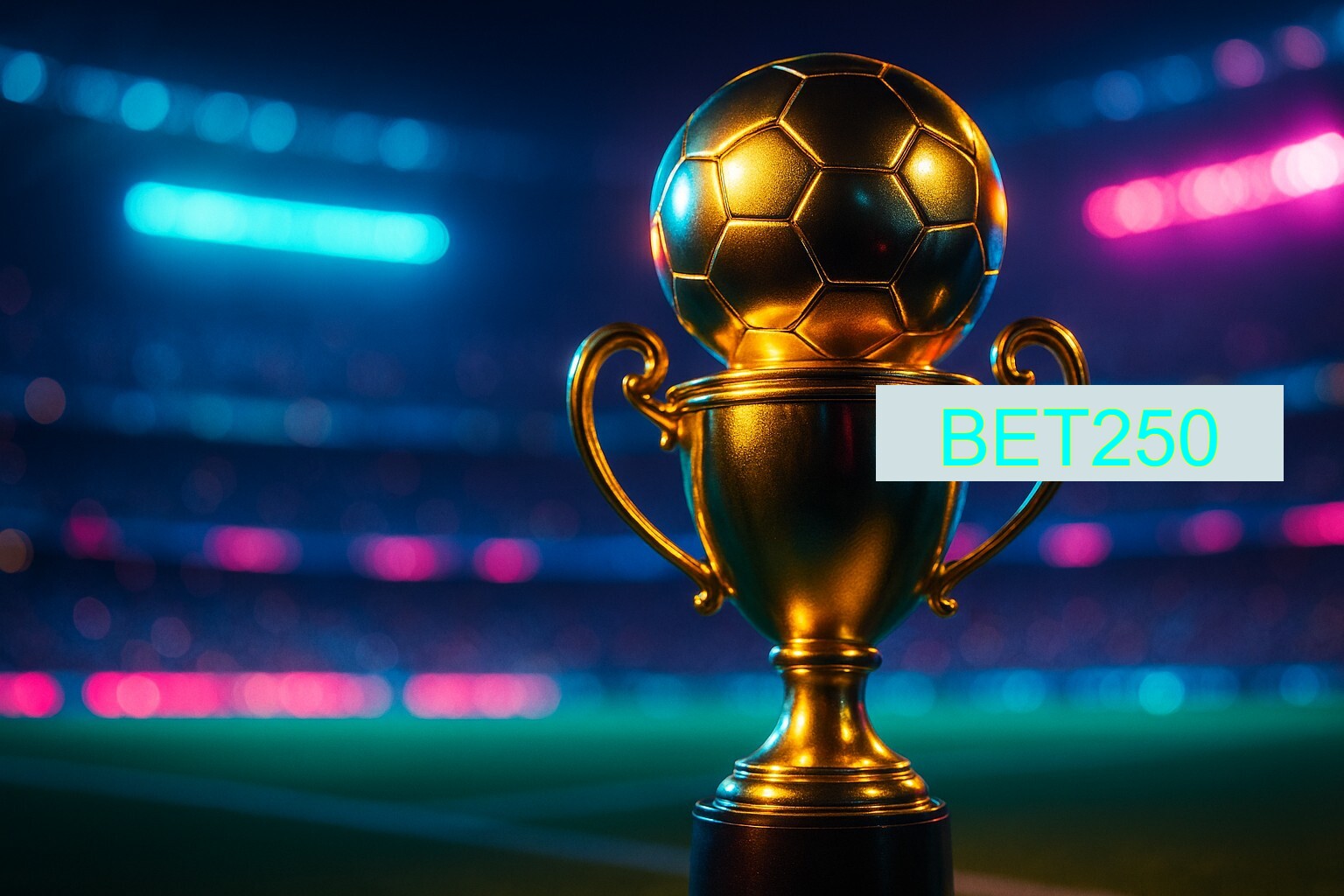 Eventos Esportivos